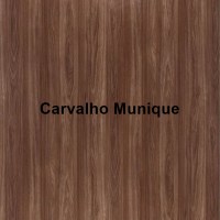 Cor Carvalho Munique